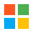 MicrosoftIdentity